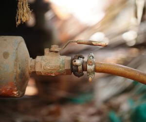 About Septic Pumping Service Lutts, TN